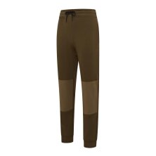 Trakker - TechPro KD Joggers