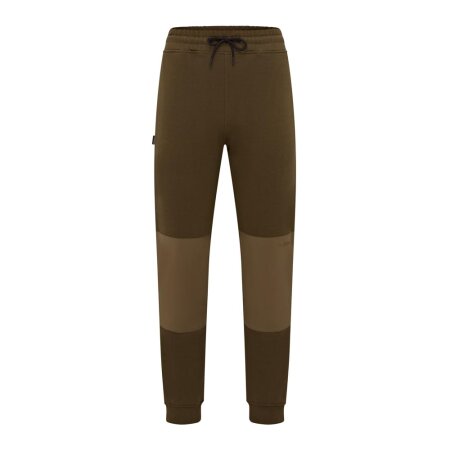 Trakker - TechPro KD Joggers - XLarge