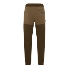 Trakker - TechPro KD Joggers - XLarge