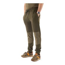 Trakker - TechPro KD Joggers - XLarge