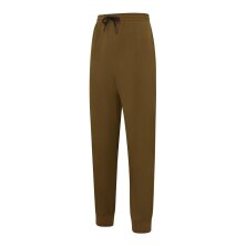 Trakker - TechPro Joggers
