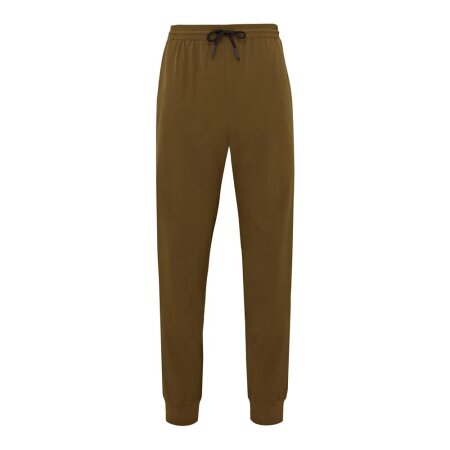 Trakker - TechPro Joggers - Large