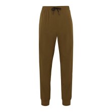 Trakker - TechPro Joggers - Large
