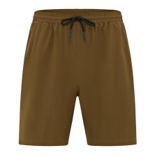 Trakker - TechPro Shorts