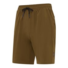 Trakker - TechPro Shorts