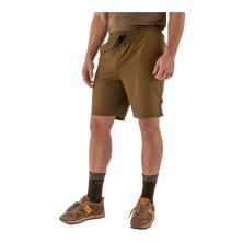 Trakker - TechPro Shorts