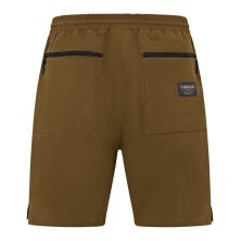 Trakker - TechPro Shorts - Medium