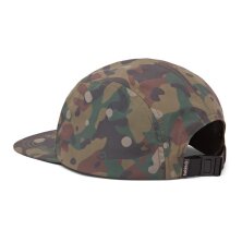 Trakker - TechPro Camo 5 Panel Cap