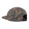 Trakker - TechPro Camo 5 Panel Cap