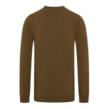 Trakker - CR Logo Sweatshirt - XLarge