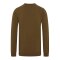 Trakker - CR Logo Sweatshirt - XLarge