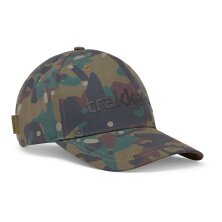 Trakker - Camo Water Resistant Cap