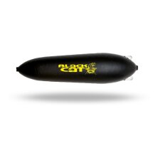 Black Cat - Rattle U-Float