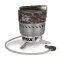 Fox - Cookware V2 Infrared Stove