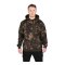 Fox - LW Camo Pullover Hoody - Medium