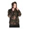 Fox - LW Camo Pullover Hoody - XXXLarge