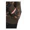 Fox - LW Camo Pullover Hoody - XXXLarge