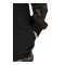 Fox - LW Black/Camo QTR Zip - XLarge