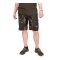 Fox - LW Camo Combat Shorts