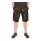 Fox - LW Camo Combat Shorts - XXLarge