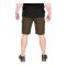 Fox - LW Khaki Combat Shorts - XXLarge
