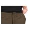 Fox - LW Khaki Combat Shorts - XXXLarge