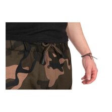 Fox - LW Camo Joggers - XXLarge