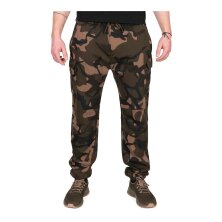 Fox - LW Camo Joggers - XXXLarge