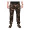 Fox - LW Camo Joggers - XXXLarge