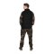 Fox - LW Camo Joggers - XXXLarge