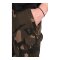 Fox - LW Camo Joggers - XXXLarge