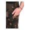 Fox - LW Camo Joggers - XXXLarge