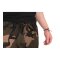 Fox - LW Camo Joggers - XXXLarge