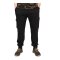 Fox - LW Black/Camo Combat Joggers - Large