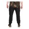 Fox - LW Black/Camo Combat Joggers - XLarge
