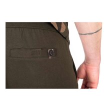 Fox - LW Khaki Joggers - Medium