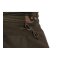 Fox - LW Khaki Joggers - Medium