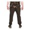 Fox - LW Khaki Joggers - XXLarge