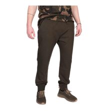 Fox - LW Khaki Joggers - XXXLarge