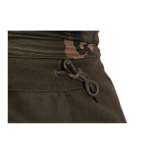 Fox - LW Khaki Joggers - XXXLarge