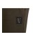 Fox - LW Khaki Joggers - XXXLarge
