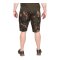 Fox - LW Camo Jogger Shorts