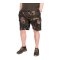 Fox - LW Camo Jogger Shorts - Medium