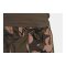 Fox - LW Camo Jogger Shorts - Large