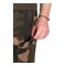Fox - LW Camo Jogger Shorts - XLarge