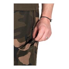 Fox - LW Camo Jogger Shorts - XXLarge