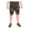 Fox - LW Camo Jogger Shorts - XXLarge