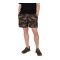 Fox - LW Black/Camo Swim Shorts - XXLarge