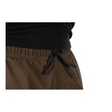 Fox - LW Khaki/Camo Swim Shorts