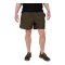 Fox - LW Khaki/Camo Swim Shorts